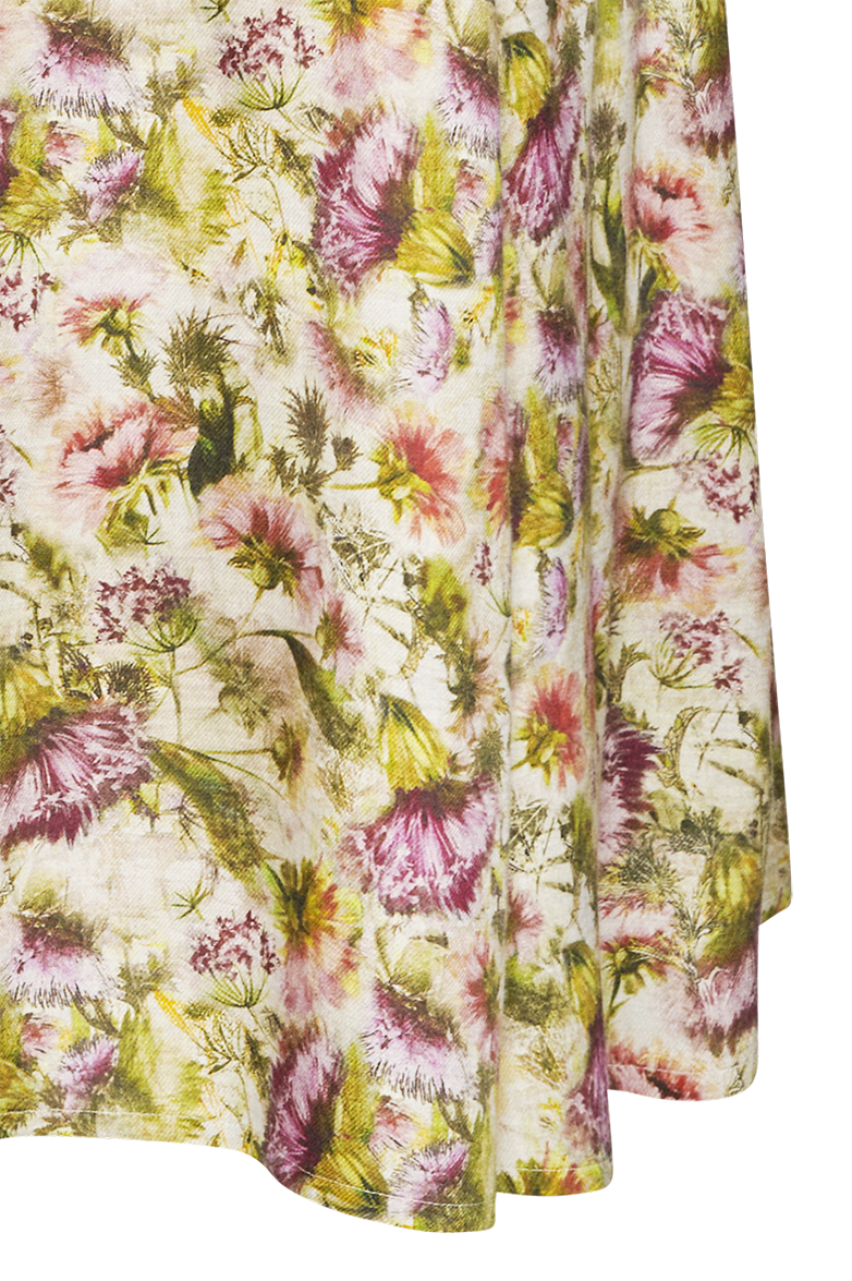 g-ssl-millefleurs-kleid-damen-hemdblusenkleid-wolle image 6