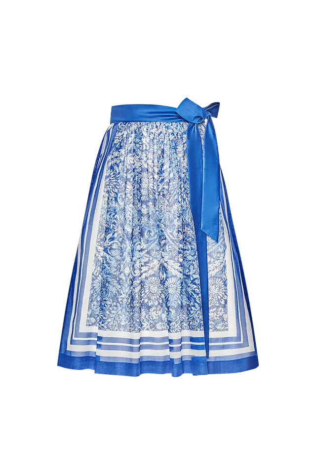 g-ssl-gr-fin-damen-dirndlsch-rze-baumwolle-blau-70 image 1