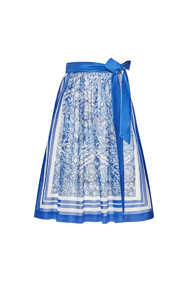 g-ssl-gr-fin-damen-dirndlsch-rze-baumwolle-blau-70 image 1