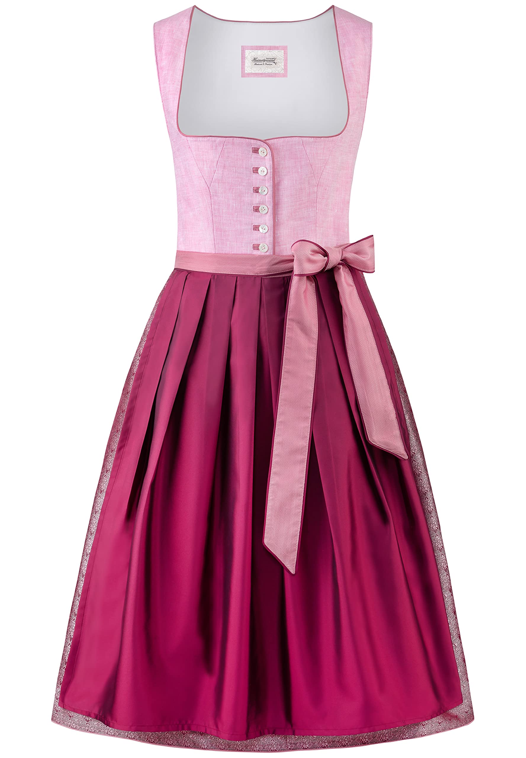 stockerpoint-dirndlbluse-fleur-damen image 8