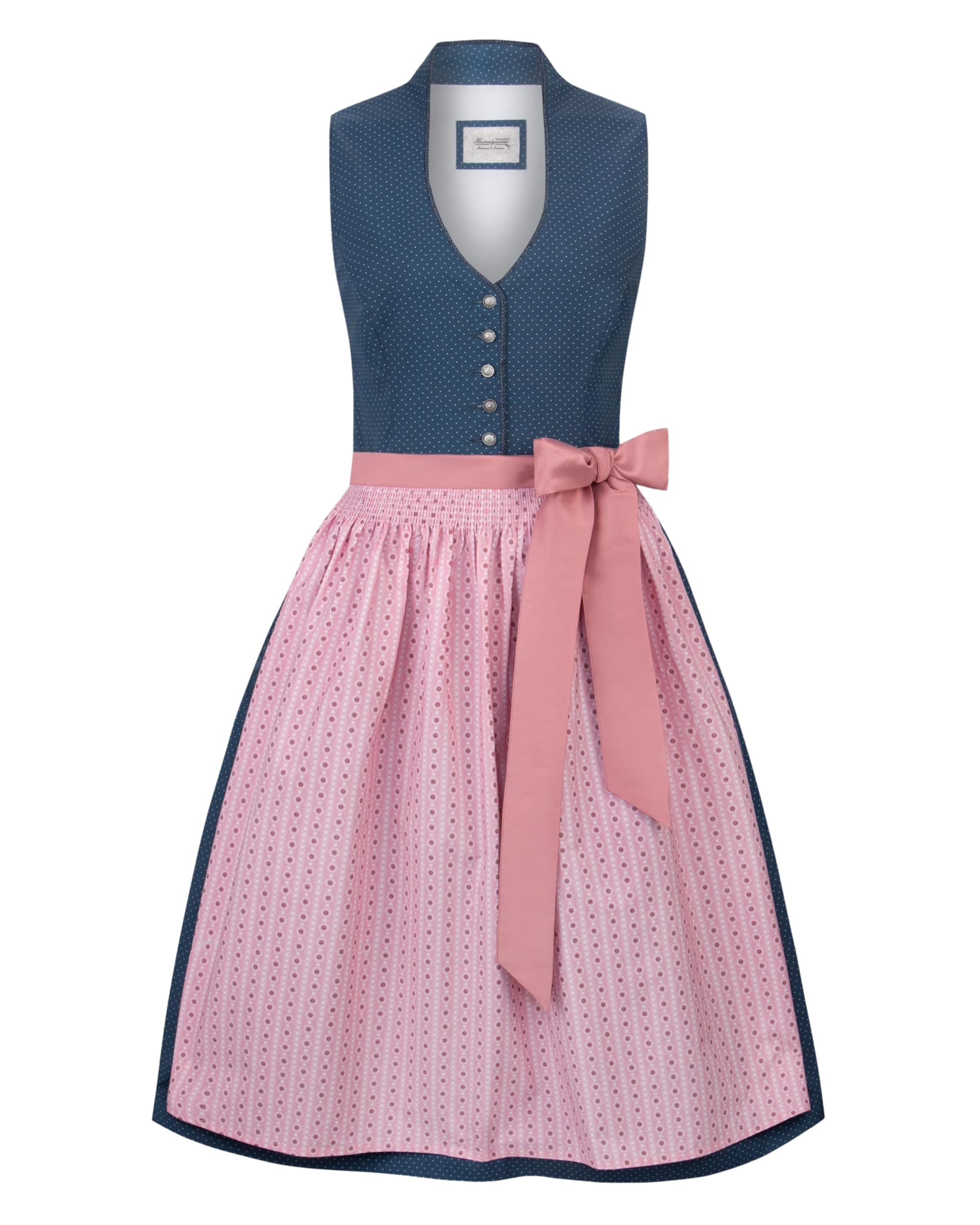 stockerpoint-marina-midi-dirndl-damen-trachtenkleid-1er-pack image 1