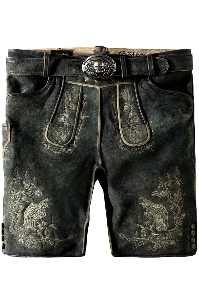stockerpoint-trachtenlederhose-g-tterrabe-herren-mountain-rocker image 1