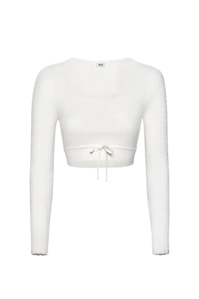 g-ssl-dirndlpullover-merinowolle-mit-zopfmuster image 1