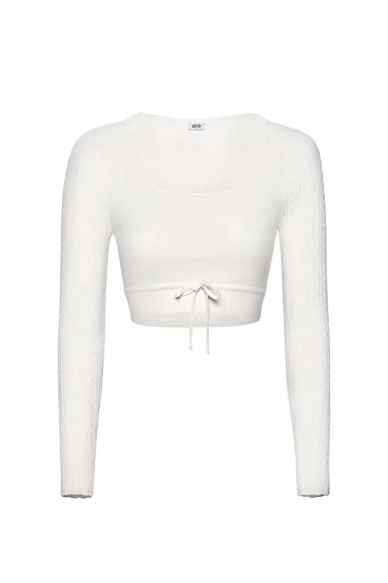 g-ssl-dirndlpullover-merinowolle-mit-zopfmuster image 1