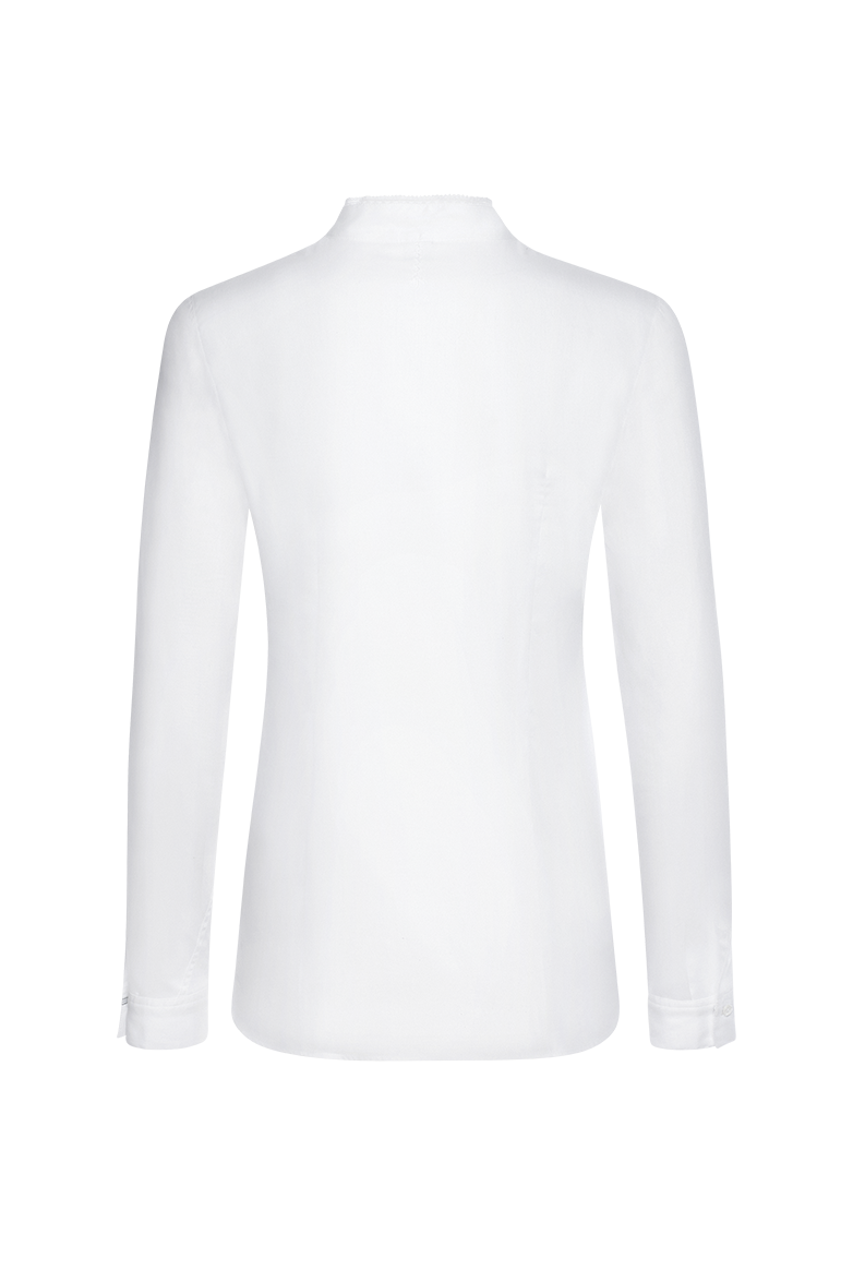 g-ssl-die-detailreiche-damen-trachtenbluse-mit-kl-ppelspitze image 2