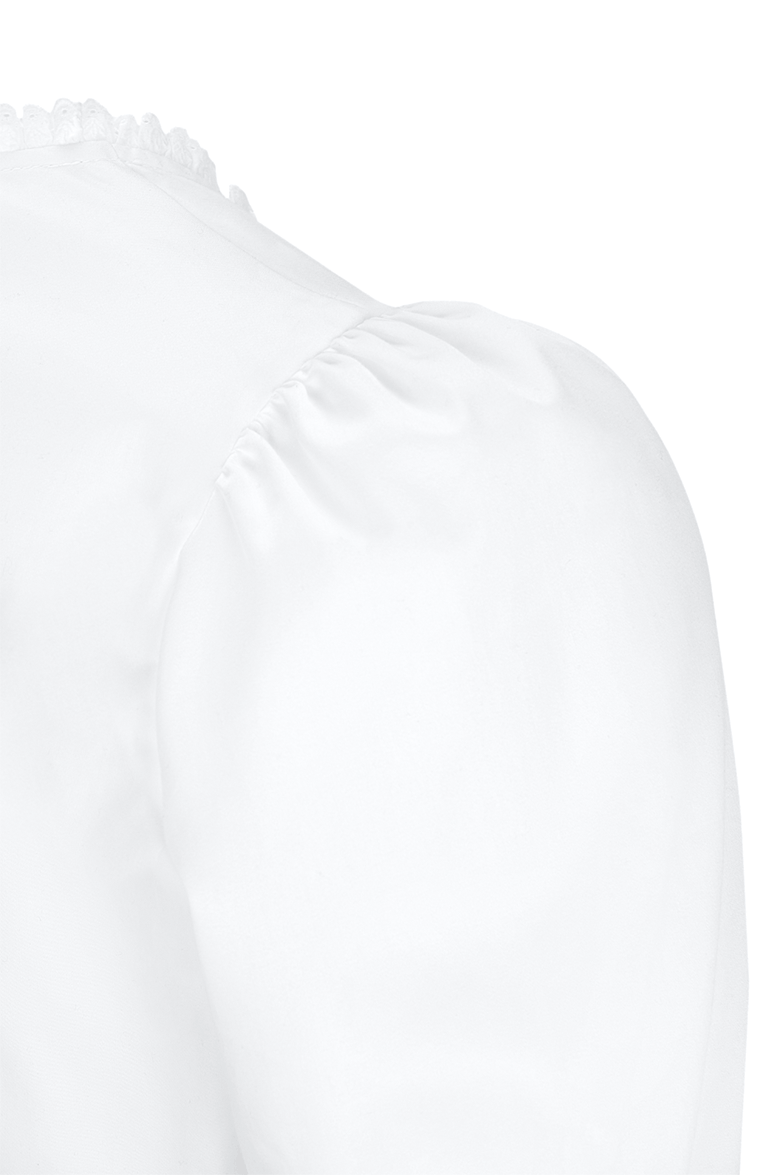 g-ssl-atterseer-dirndlbluse-damen-aus-anna-plochl-satin image 5