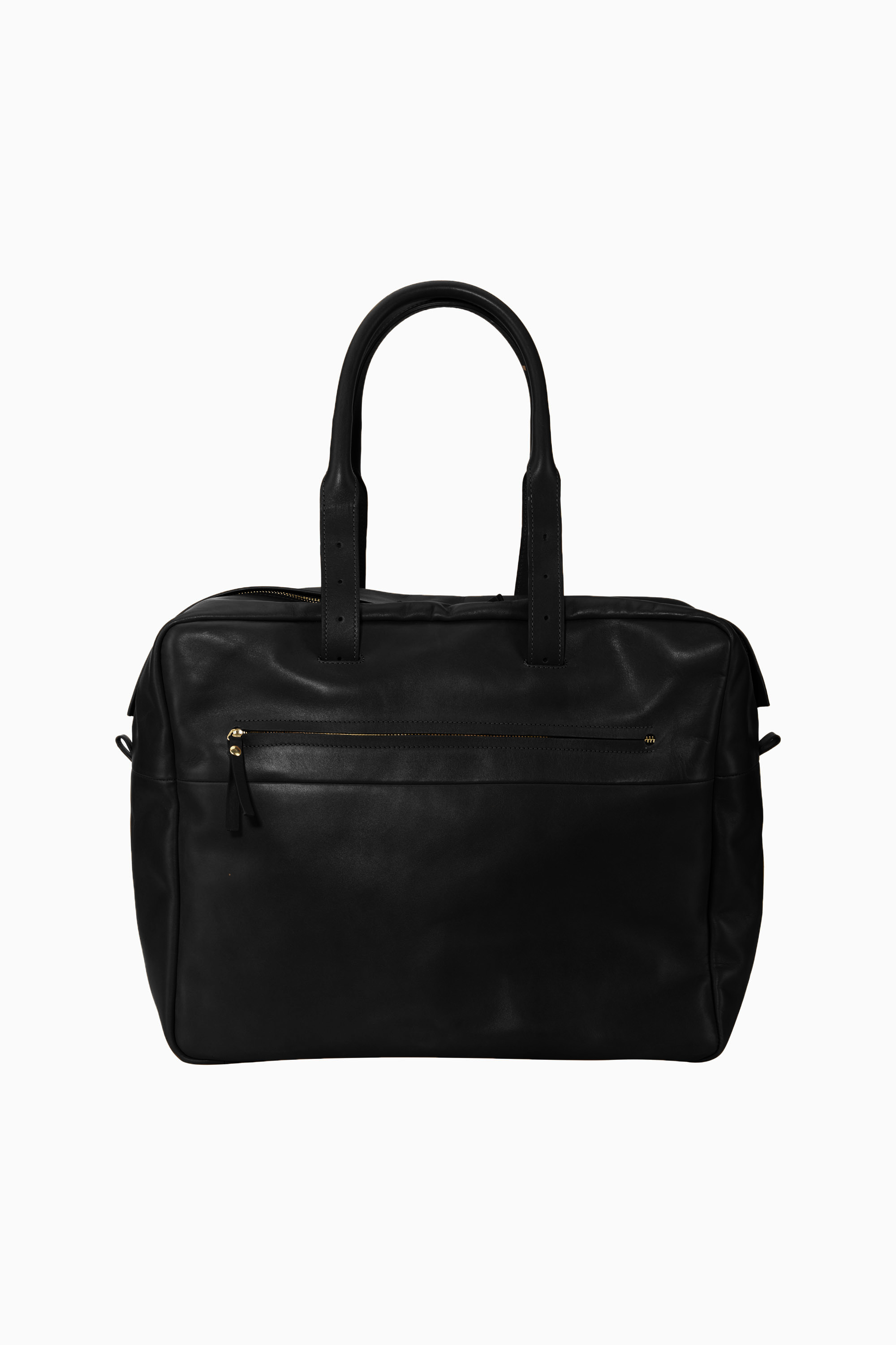 gottseidank-tasche-alfonso-businesstasche image 5