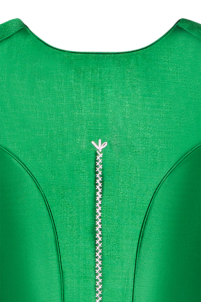 g-ssl-dirndl-ausseer-in-seide-70-cm image 7