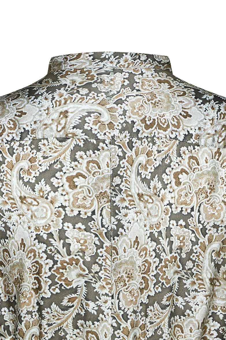 g-ssl-hemdblusenkleid-jagd-viskose-kleid-mit-paisleymuster-grau-schwarz image 5
