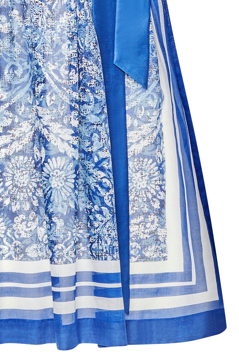 g-ssl-gr-fin-damen-dirndlsch-rze-baumwolle-blau-70 image 3