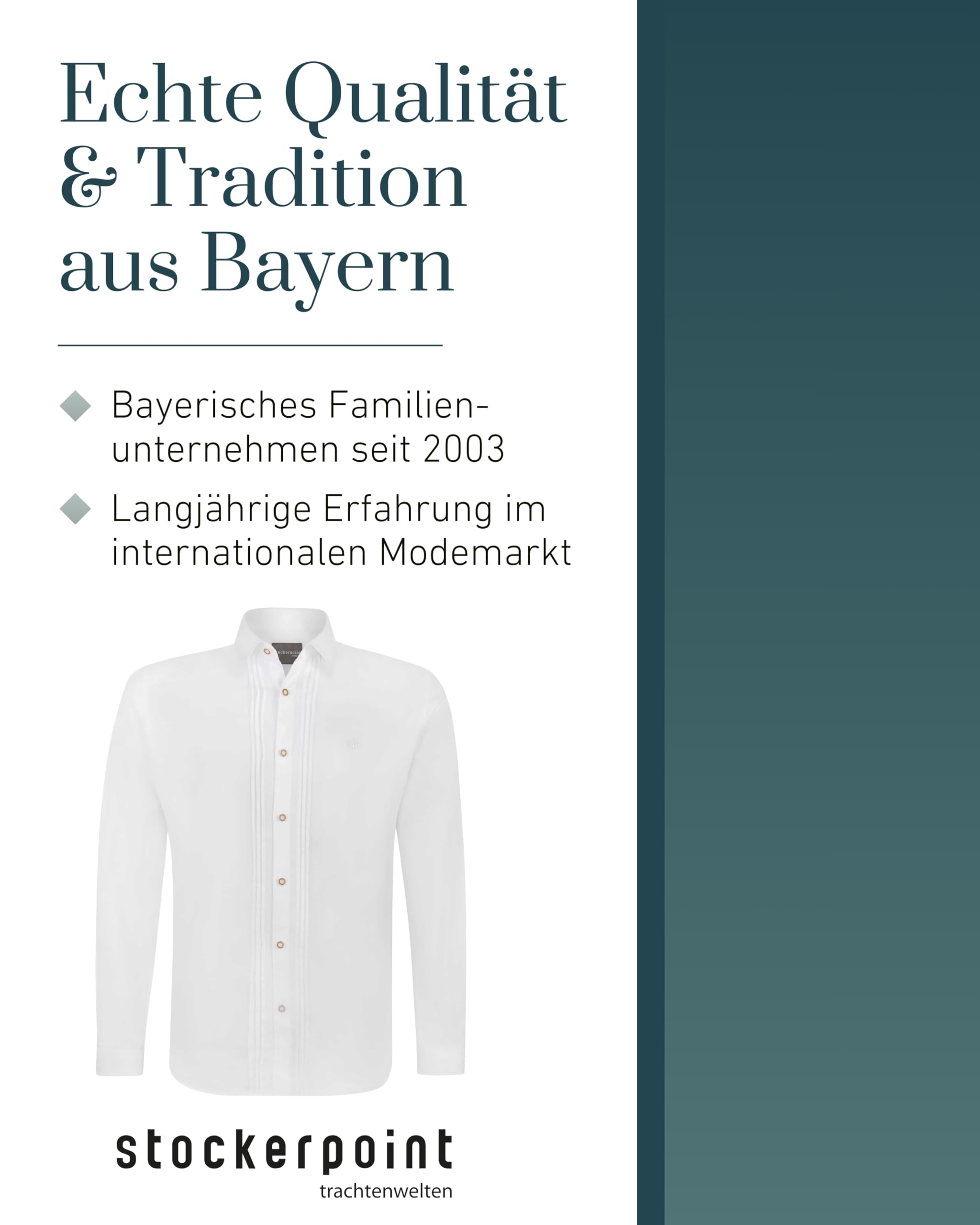 stockerpoint-trachtenhemd-mika2-herren image 7