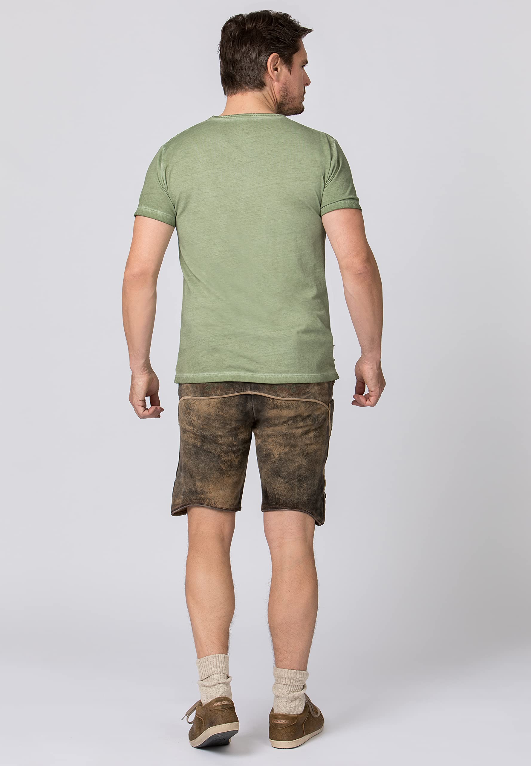 stockerpoint-trachtenshirt-cooler-bock-herren-t-shirt-gr-n image 3