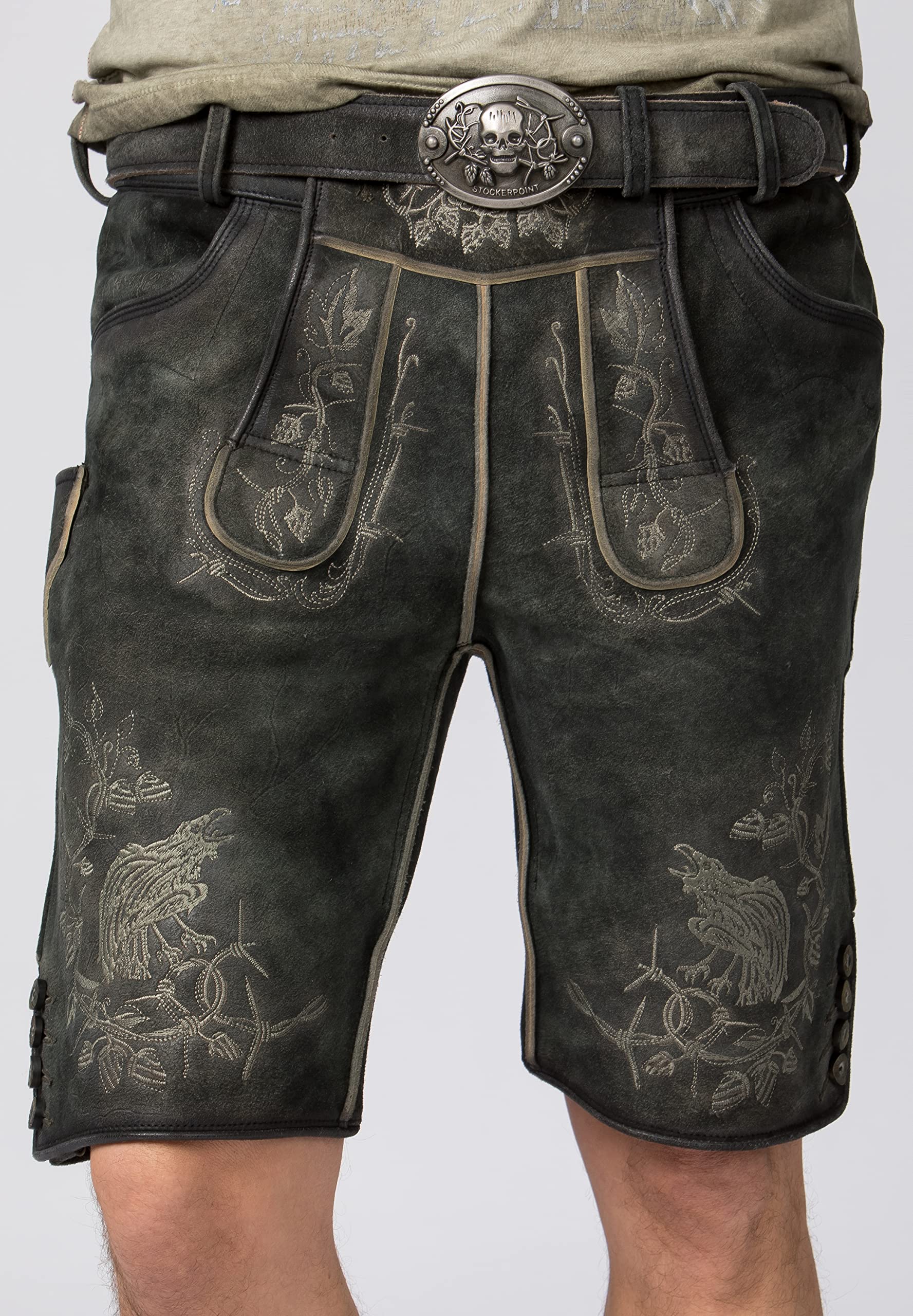 stockerpoint-trachtenlederhose-g-tterrabe-herren-mountain-rocker image 5