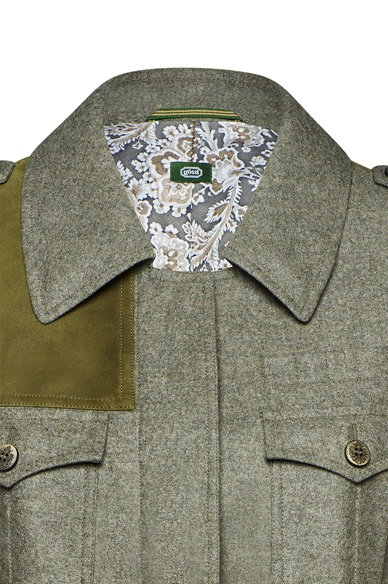 g-ssl-pirschjacke-loden-gr-n-damen image 3