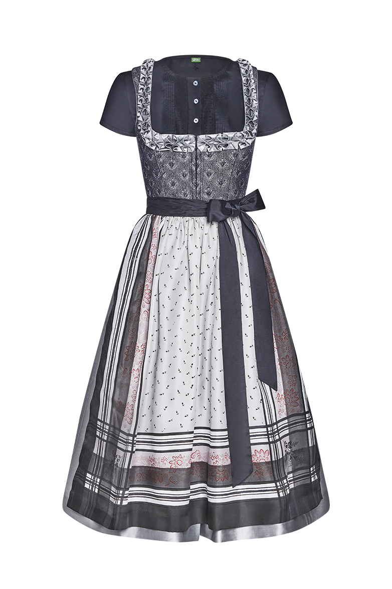 g-ssl-im-rampenlicht-couture-dirndl-70-cm image 4