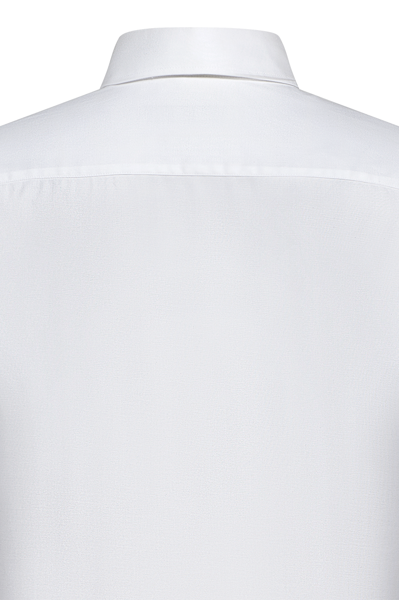 g-ssl-pfoad-schlupfhemd-baumwolle-hemdkragen-herren image 5