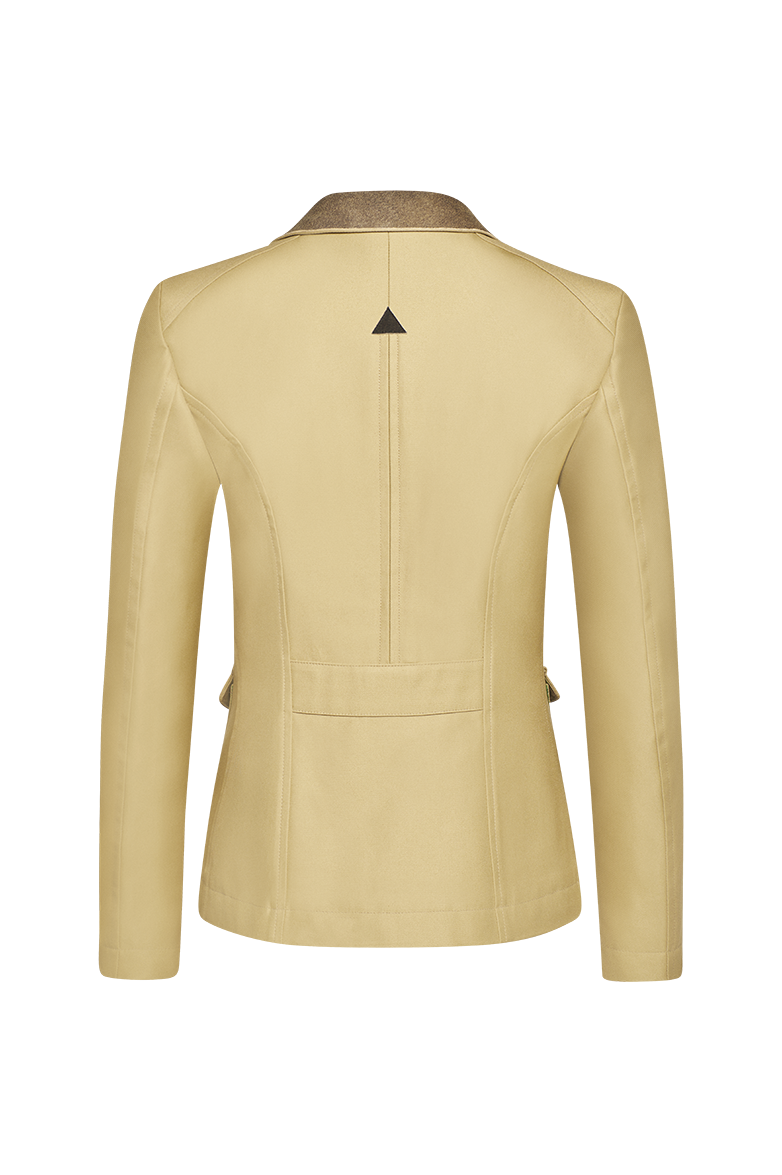 g-ssl-jacke-die-aktive-leder-blasebalg-taschen-natur image 2