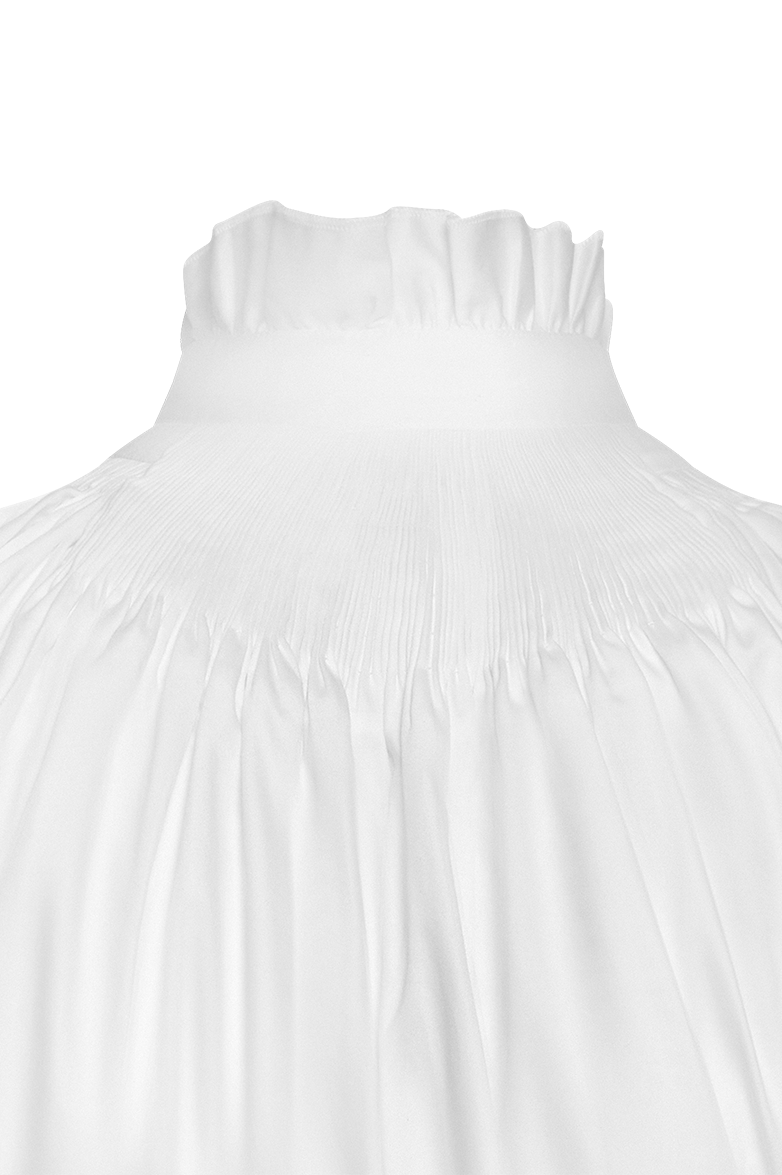 g-ssl-meisterst-ck-dirndlbluse-anna-plochl-satin image 5