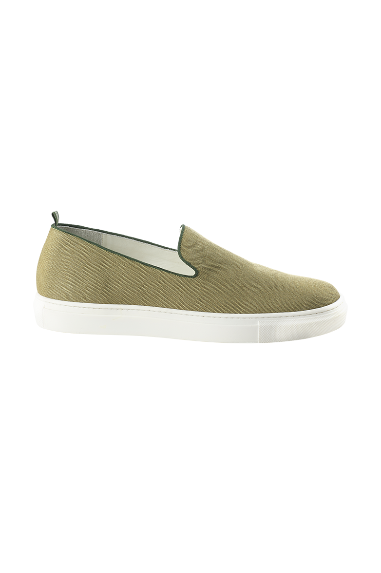 g-ssl-hanfslipper-herren-freizeitschuh-gr-n image 3