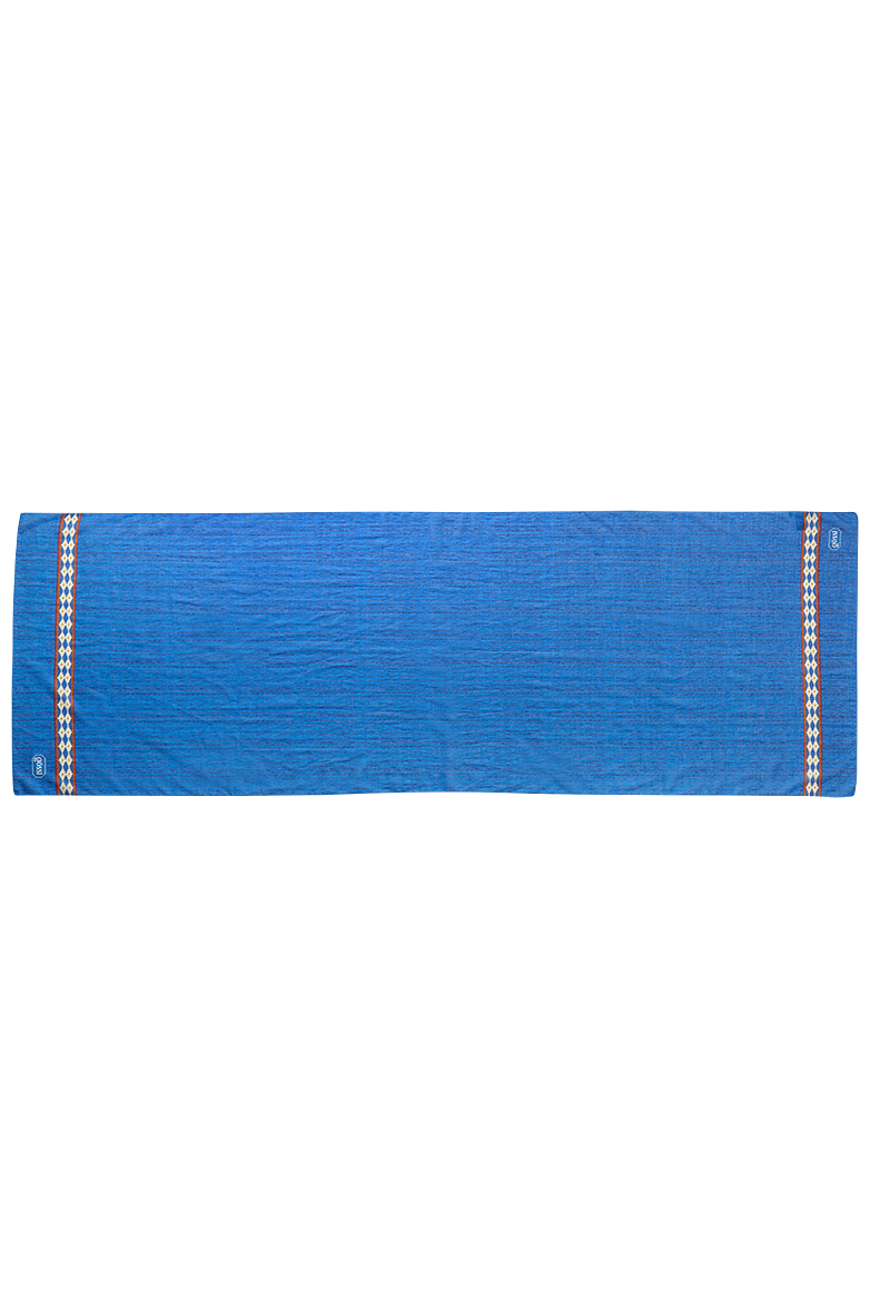 g-ssl-wittelsbacher-schal-baumwolle-blau-herren-modelstrick-druck image 4
