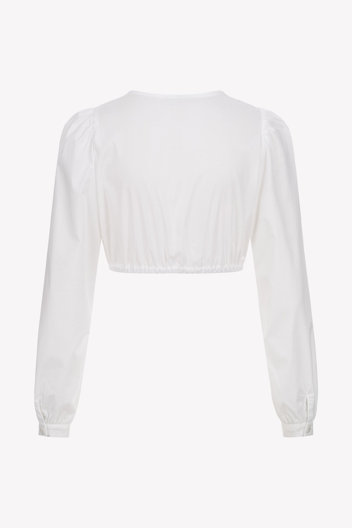 felicitas-genia-damen-dirndlbluse-langarm-baumwolle image 3