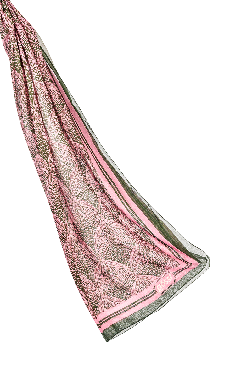 g-ssl-schal-ausseer-farben-70x200-cm-rosa image 4