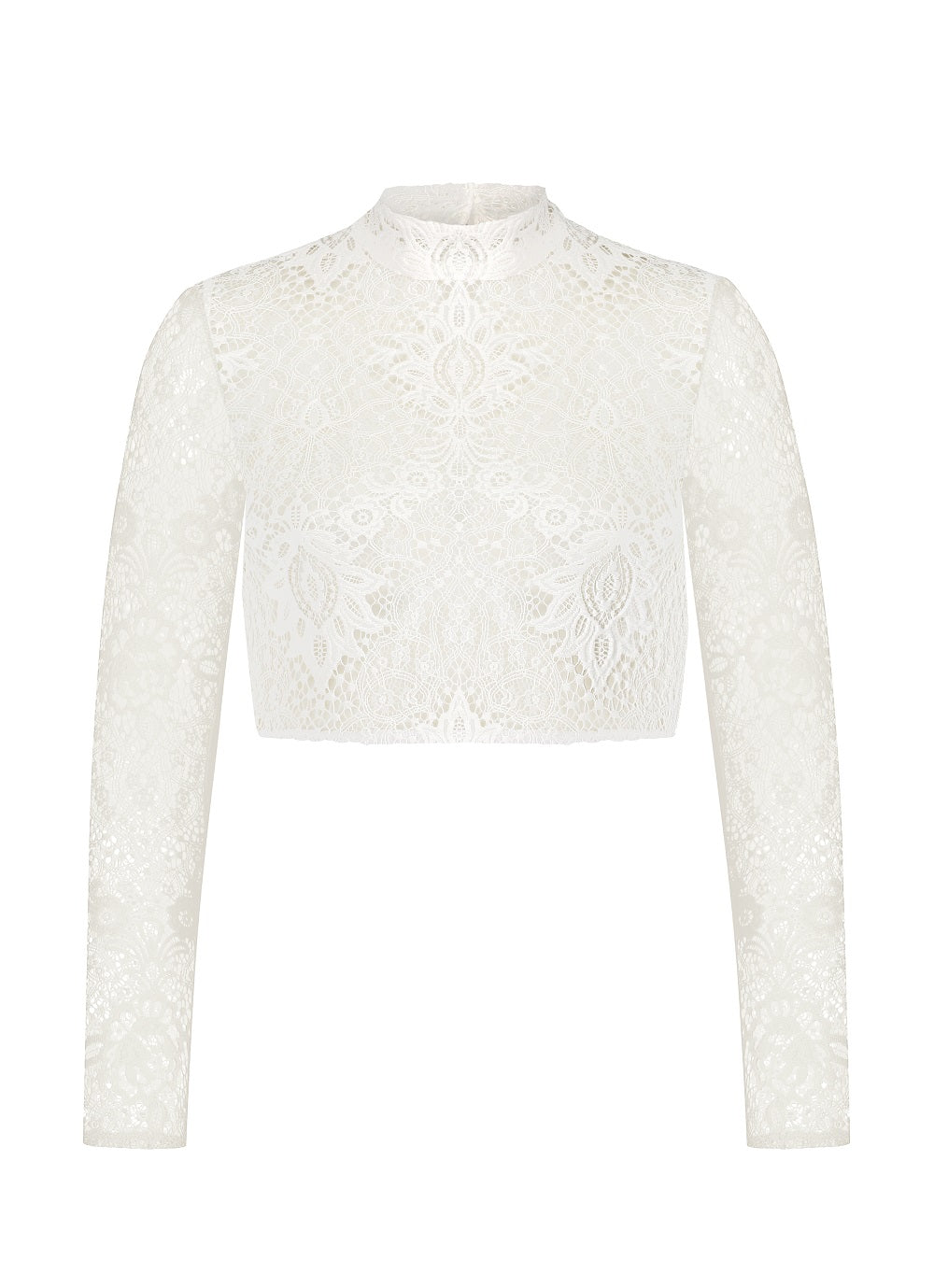 alpenherz-bluse-aileen-langarm-dirndlbluse-ecru-spitze image 1