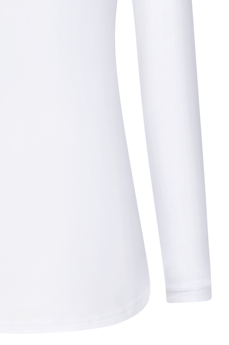 g-ssl-bl-ten-shirt-langarm-shirt-damen-wei image 6