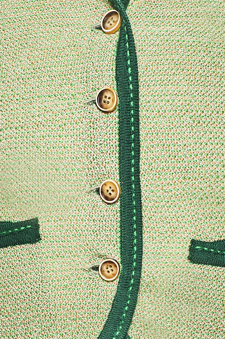 g-ssl-m-dchenstrickjacke-webstrick-gr-n-schurwolle image 6