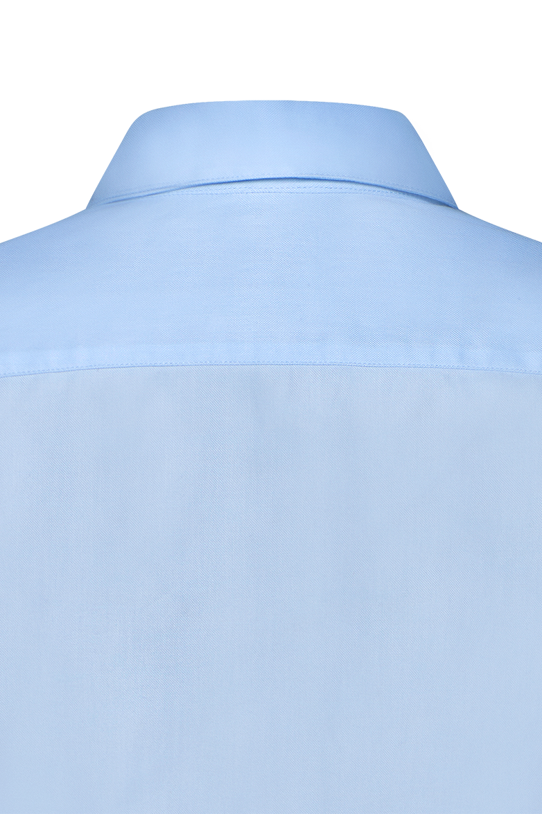 g-ssl-oxfordhemd-krawattenhemd-baumwolle-mit-lampasse image 5