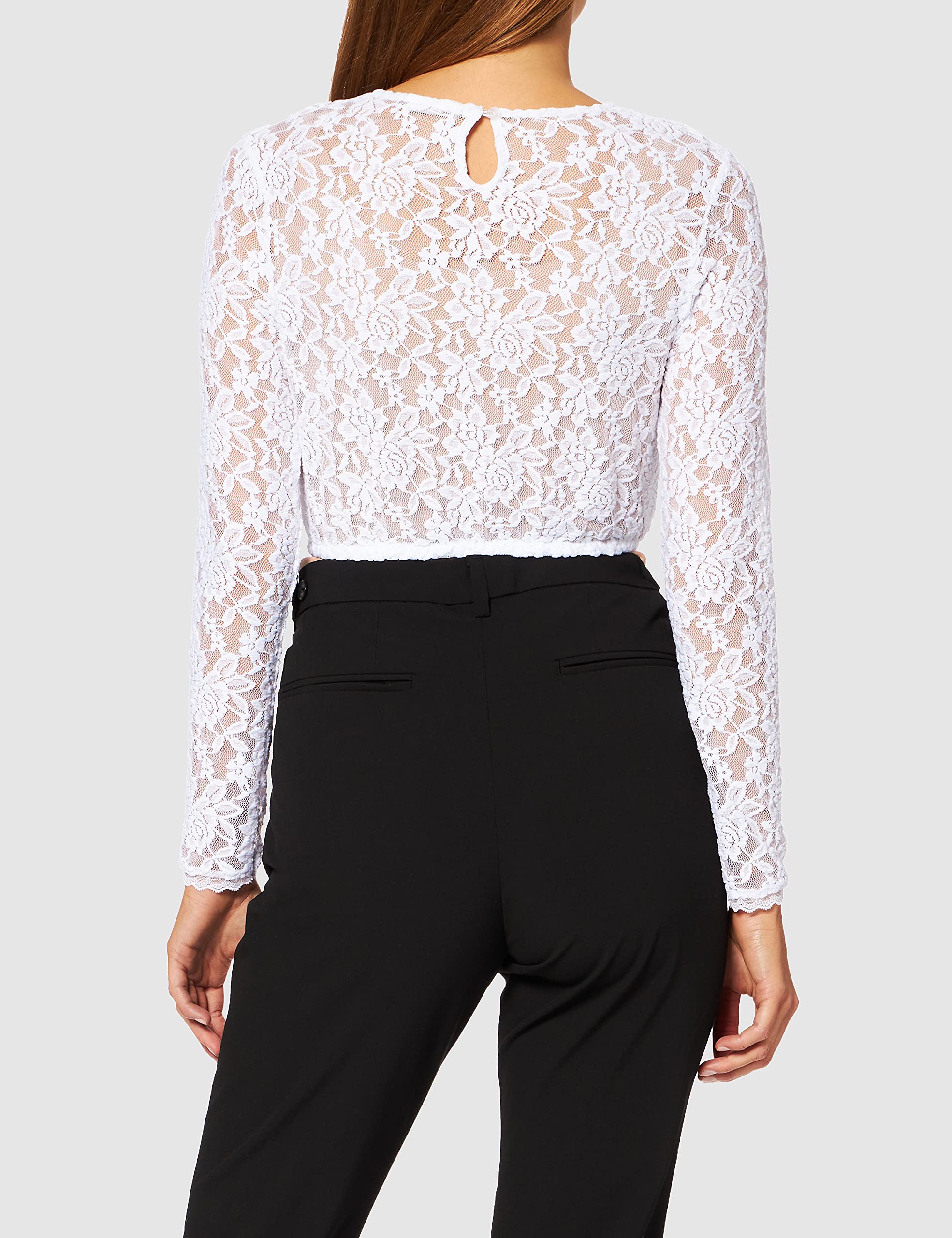 stockerpoint-b-9020-damen-dirndlbluse image 4