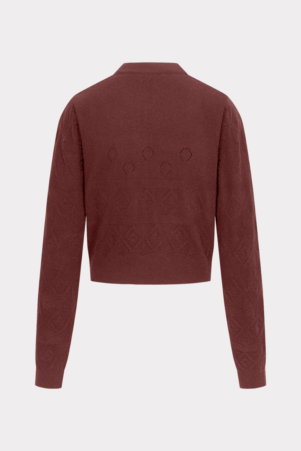 felicitas-cardigan-candice-damen-strick-cardigan-woll-kaschmir image 2