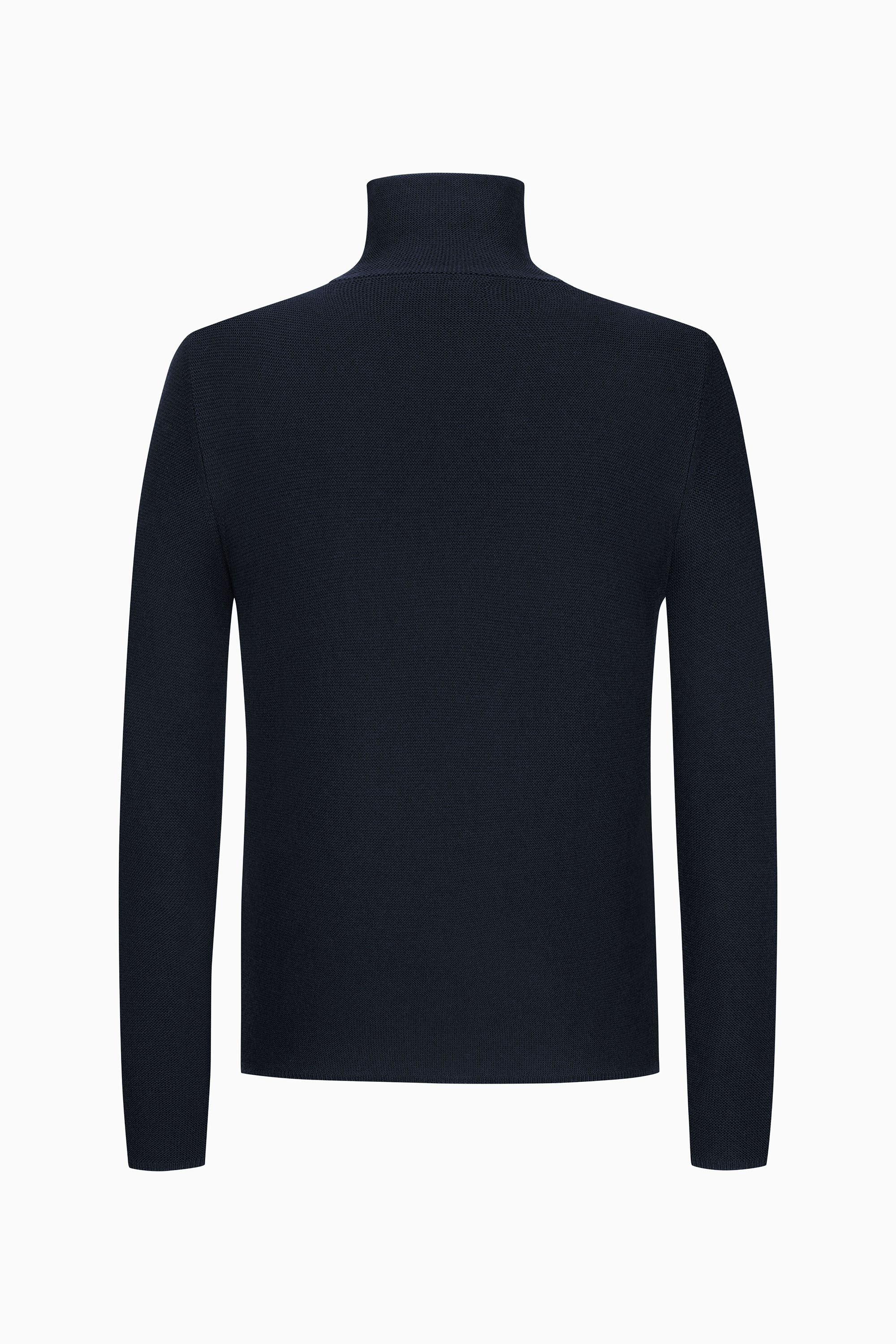 gottseidank-herrenpullover-conrad-rolli-in-premiumqualit-t image 2