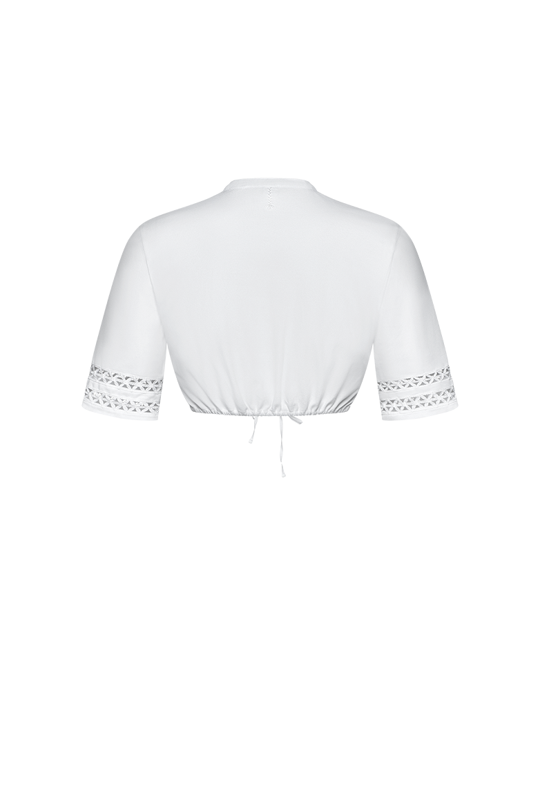 g-ssl-dirndlbluse-mit-spitzenb-ndern-baumwolljersey image 2