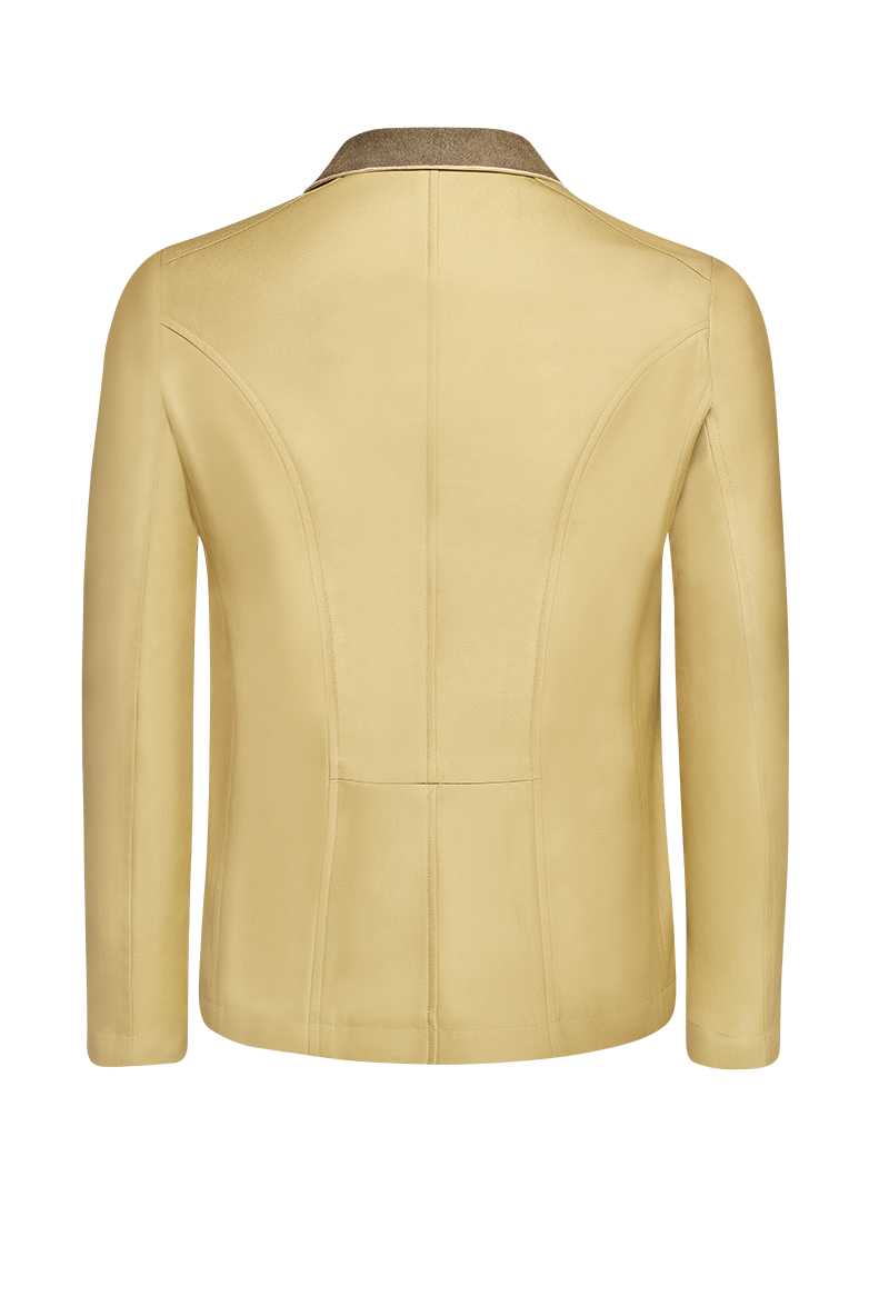 g-ssl-j-ger-jacke-in-den-farben-der-natur-herren image 2
