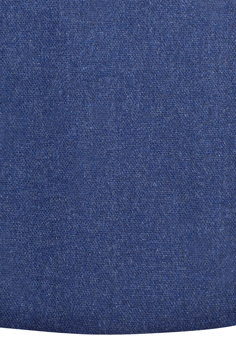 g-ssl-bleistiftrock-bereit-zum-ausgehen-damen-blau image 3
