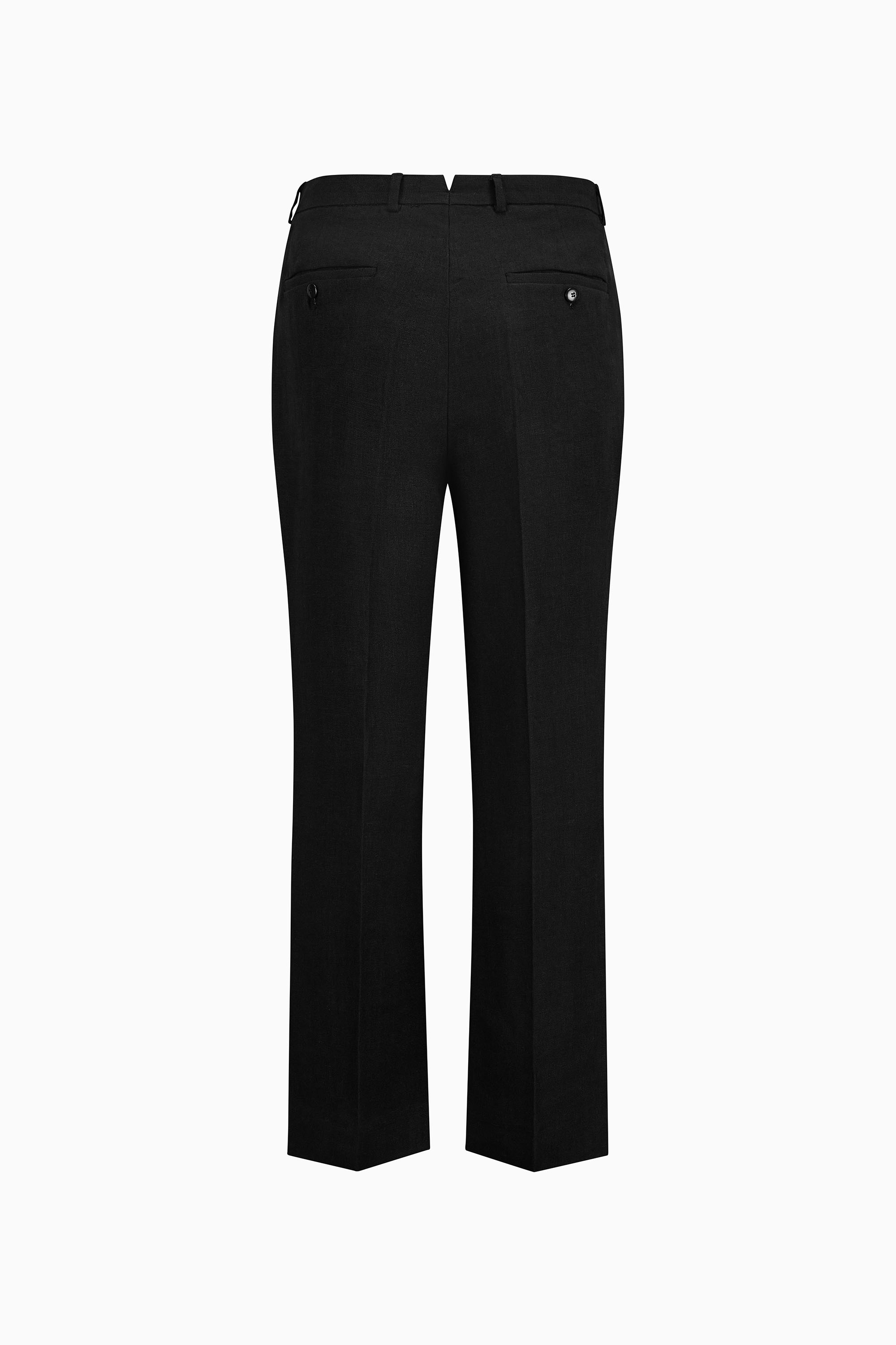 gottseidank-herrenhose-anderl-bundfaltenhose-mit-b-gelfalte image 2