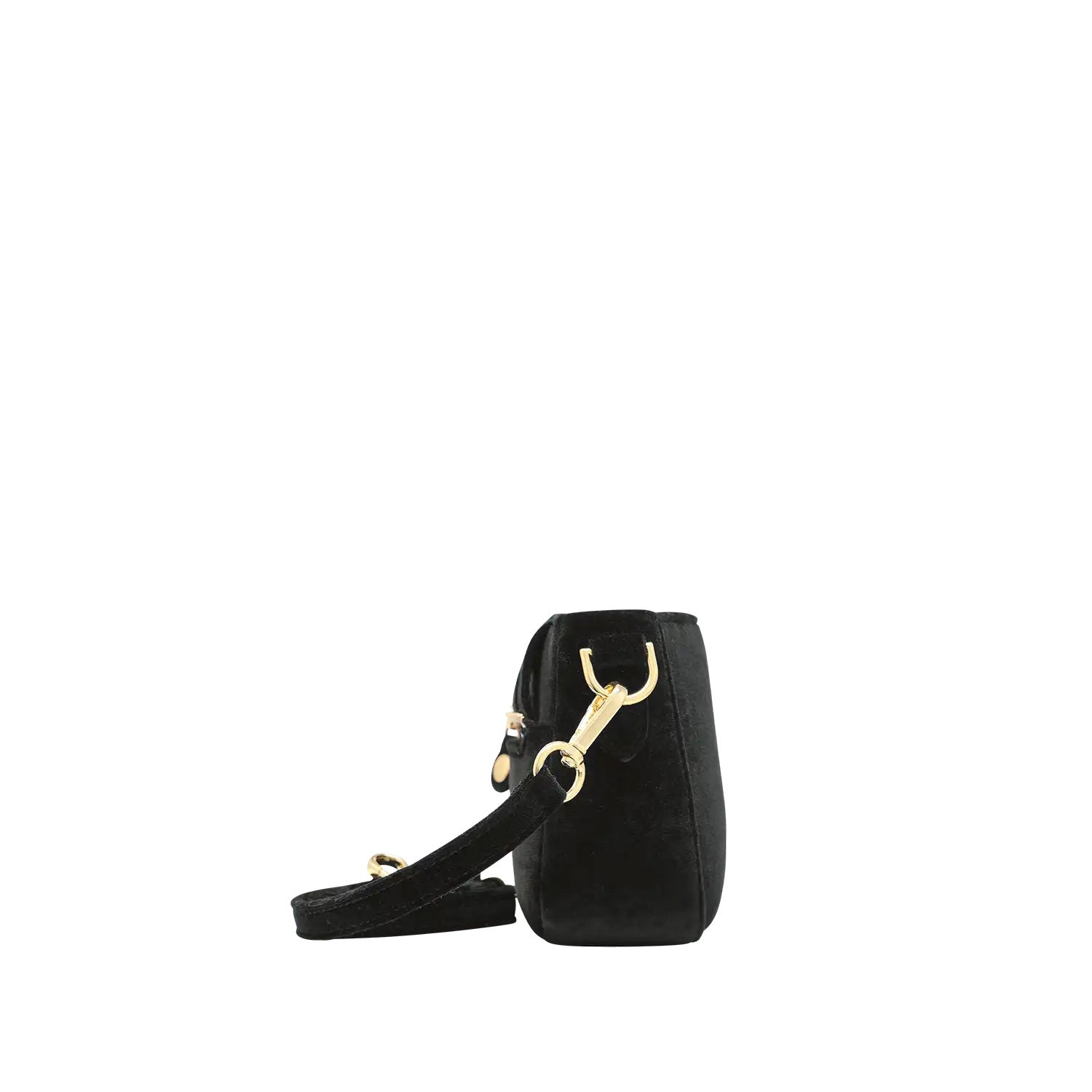 alpenherz-x-zo-lu-taschenk-rper-mini-me-dirndltasche-damen-schwarz image 4