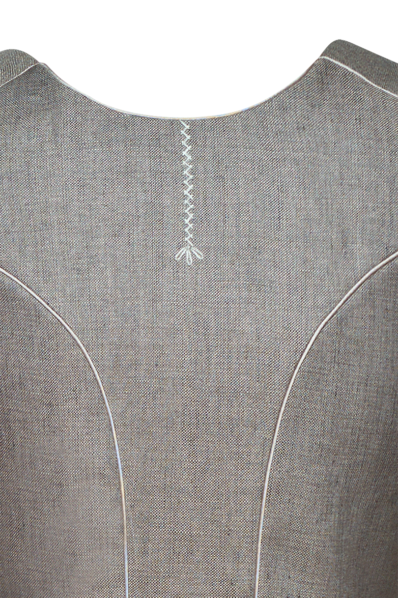 g-ssl-dirndl-auf-zum-tanz-festtagsdirndl-leinen-dupionseide-104-cm image 6