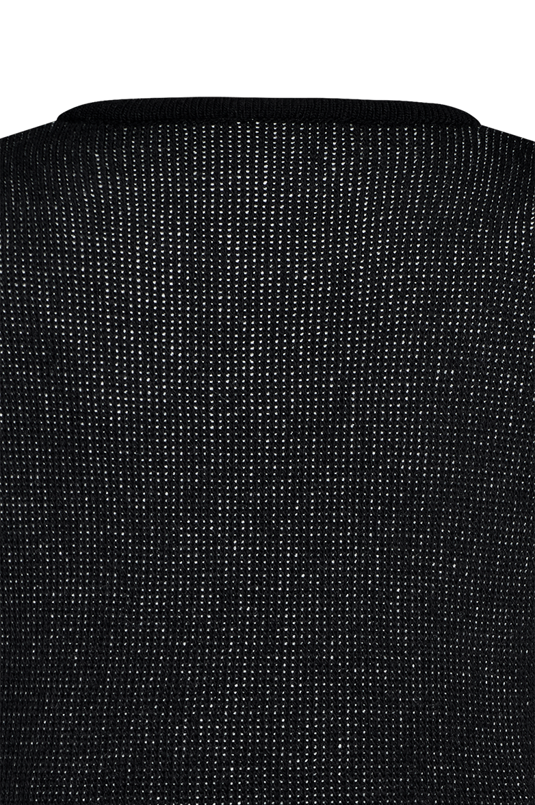 g-ssl-strickpullover-mit-doppeladler-aus-merinowolle image 5
