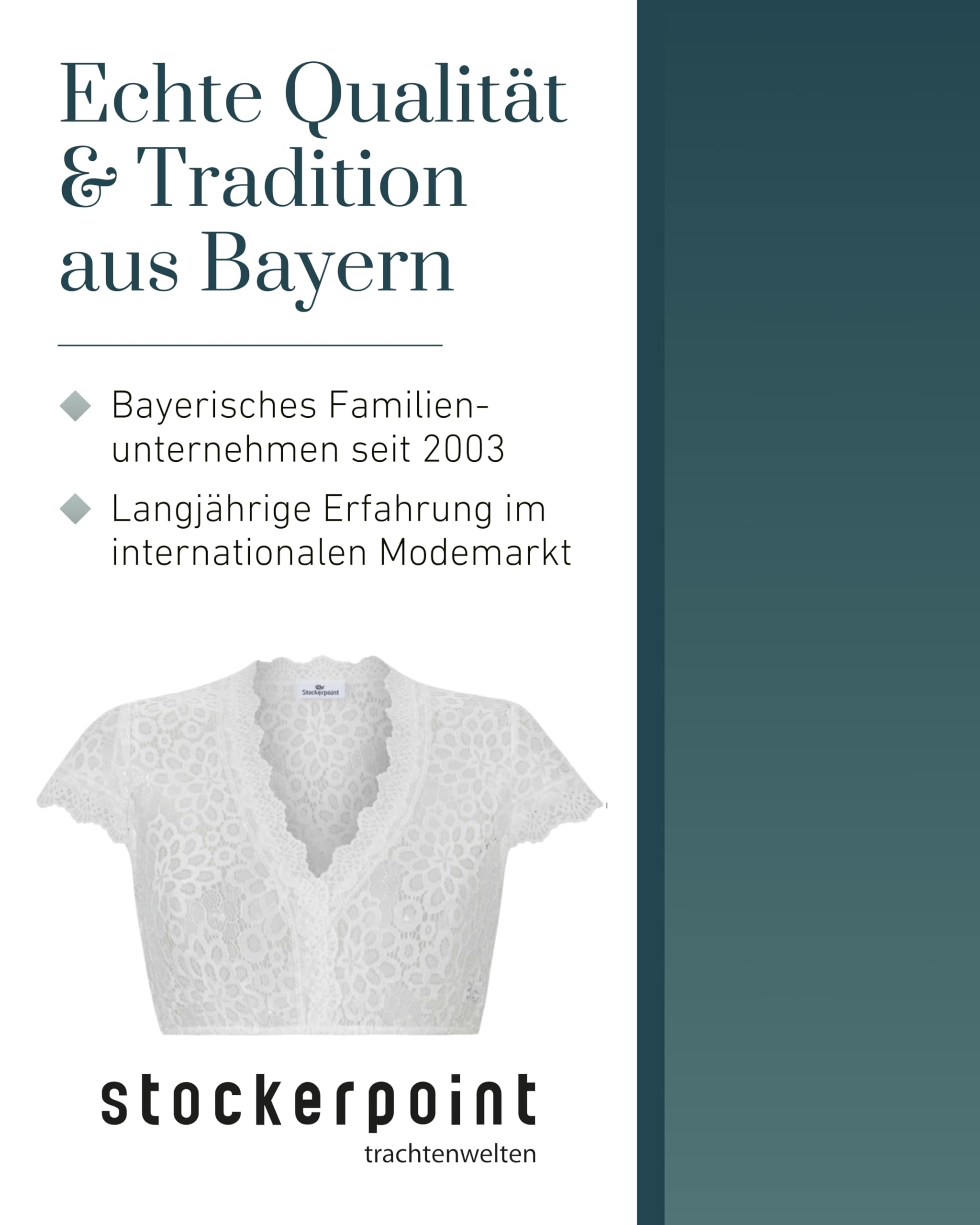 stockerpoint-dirndlbluse-kensy-creme-damen-trachtenbluse image 7