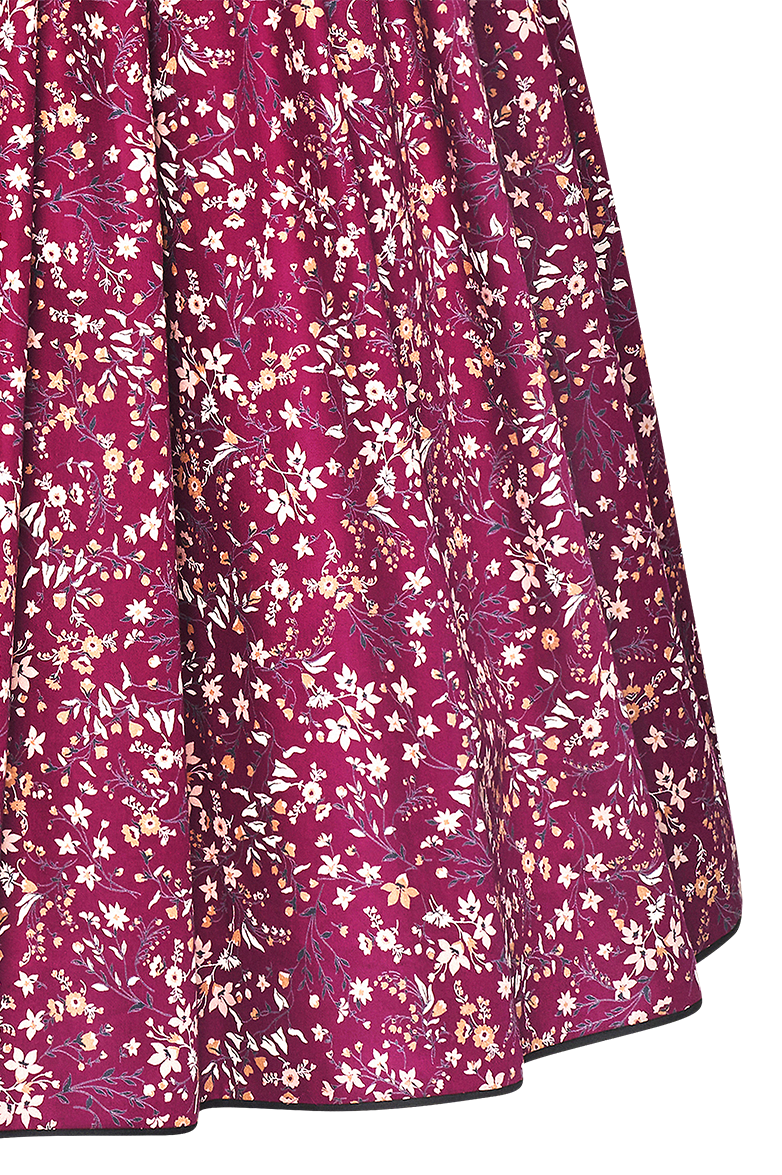 g-ssl-dirndl-mit-margeriten-leinen-dirndl-70-cm image 8