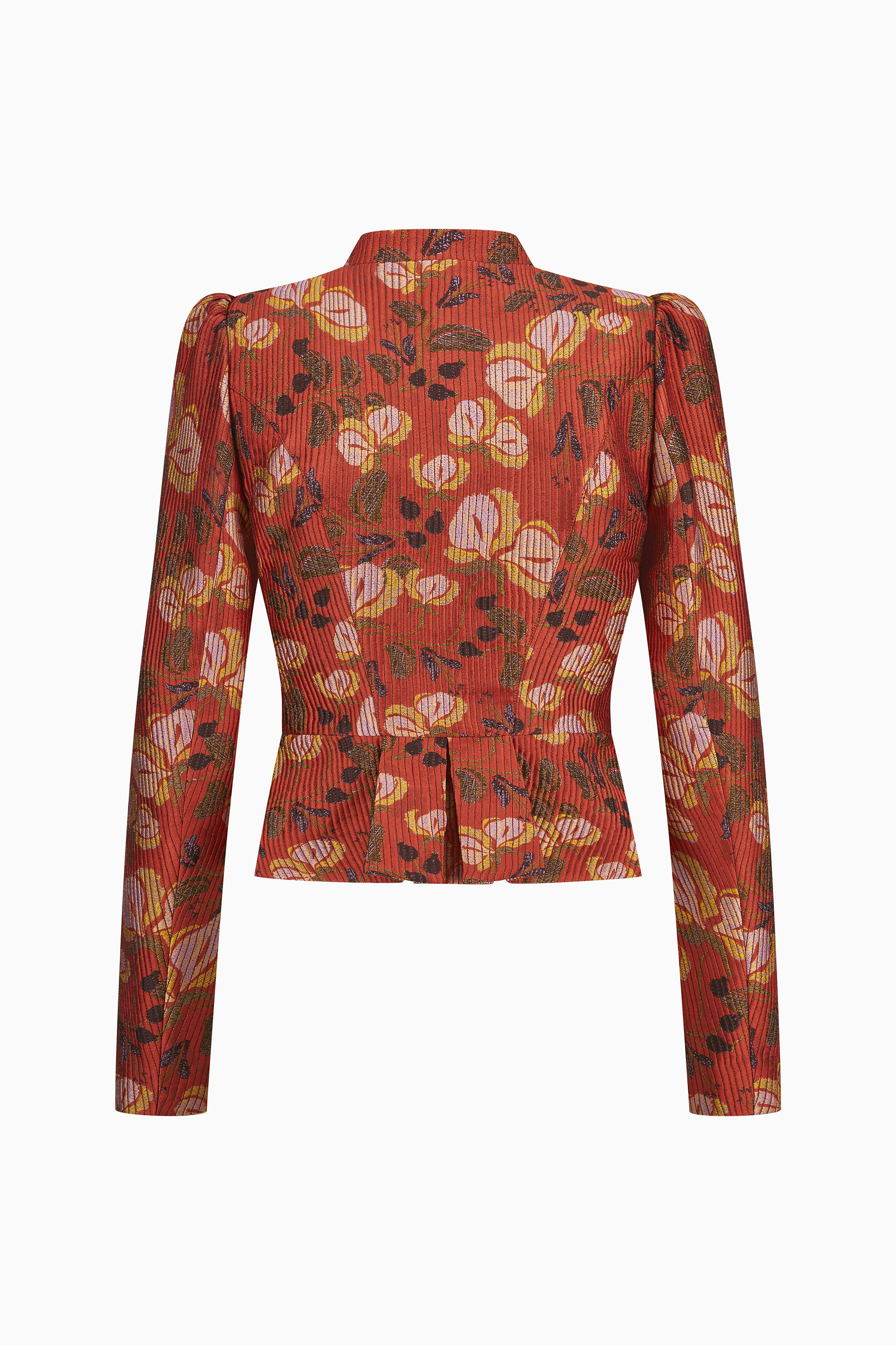 gottseidank-damenmiederjacke-belinda-mit-stehkragen-2 image 3