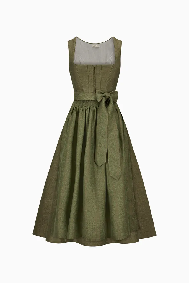gottseidank-dirndl-antonia-dirndl-mit-geradem-ausschnitt-und-hakenverschluss image 1