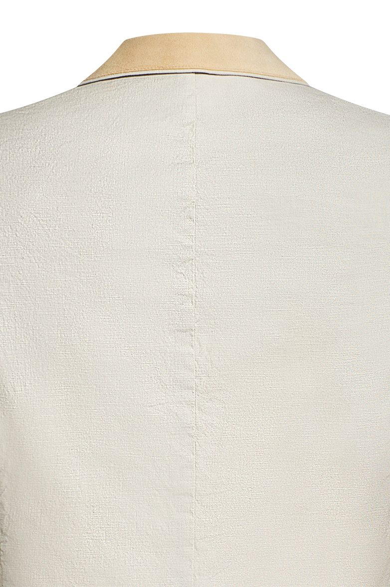 g-ssl-reversjacke-mit-struktur-herren-leinen-hirschleder image 5