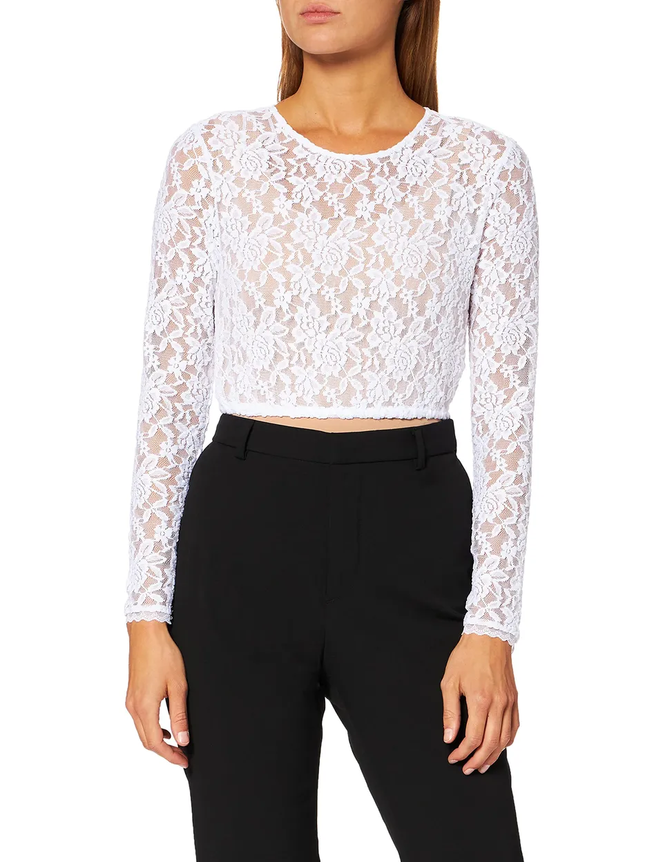 stockerpoint-b-9020-damen-dirndlbluse image 1