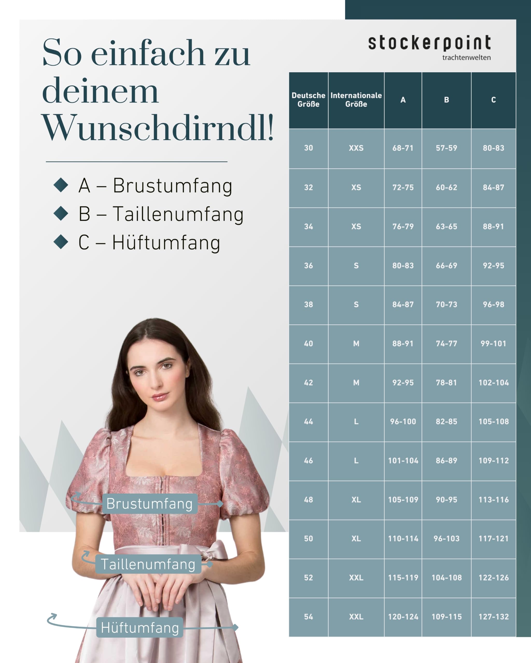 stockerpoint-dirndl-pearl-festtags-dirndl image 5