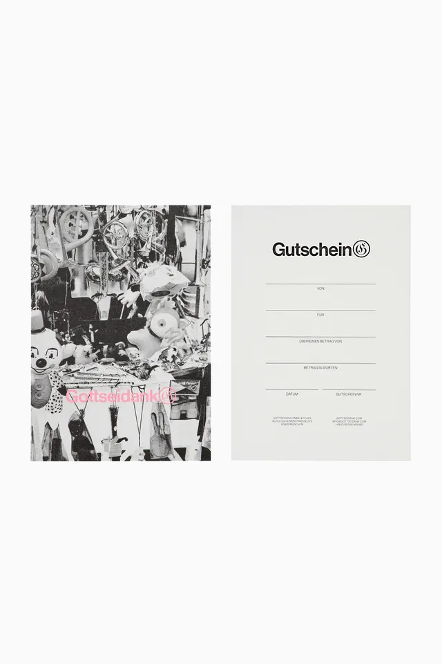 gottseidank-geschenkgutschein-f-rs-ladengesch-ft-25-eur image 1