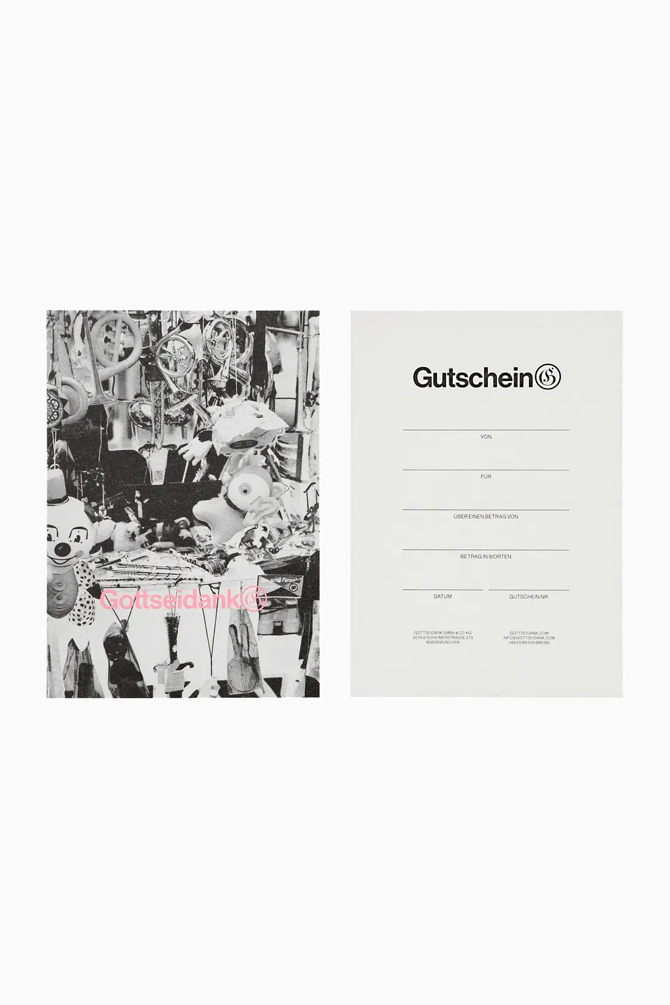 gottseidank-geschenkgutschein-f-rs-ladengesch-ft-25-eur image 1