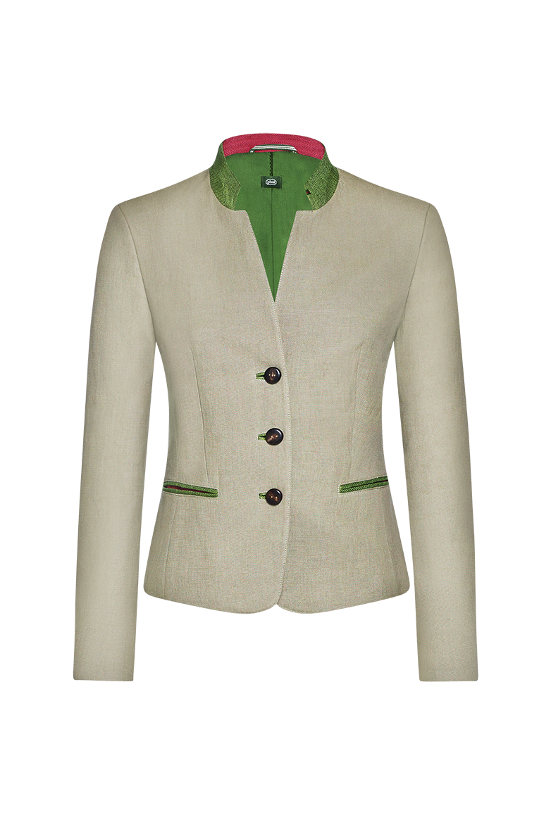 g-ssl-joppe-aus-j-gerleinen-trachtenjacke image 1